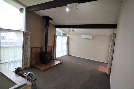 Photo of property in 262 Sandwich Road, St Andrews, Hamilton, 3200