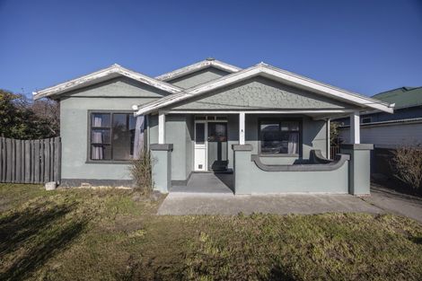 Photo of property in 5 Lynn Street, Oamaru North, Oamaru, 9400