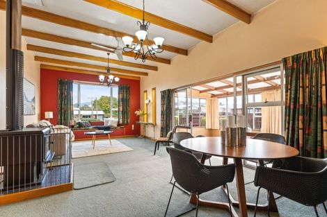 Photo of property in 34 Bell Street, Outram, 9019