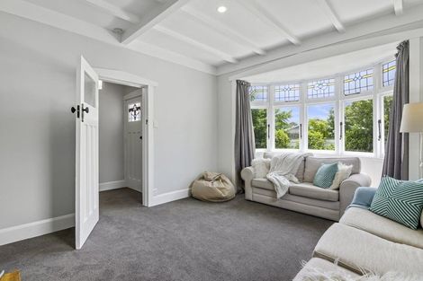 Photo of property in 22 Cambria Street, The Wood, Nelson, 7010