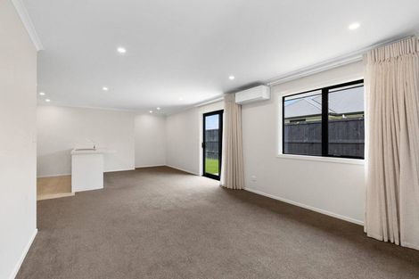 Photo of property in 77 Cobham Drive, Morrinsville, 3300