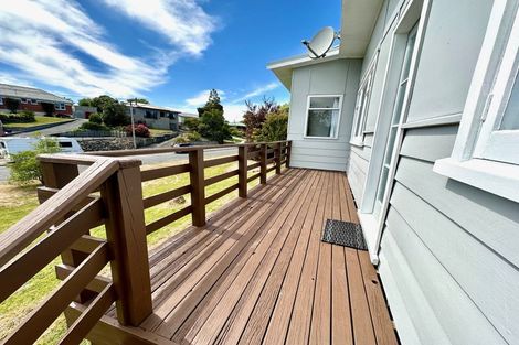 Photo of property in 3 Ayr Street, Balclutha, 9230