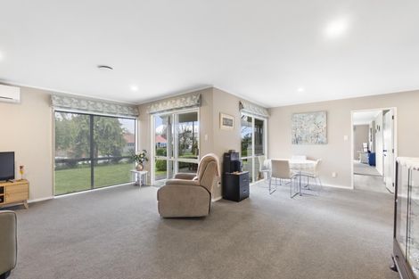 Photo of property in 2 Willow Grove, Morrinsville, 3300