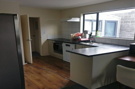 Photo of property in 16b Elizabeth Street, Riccarton, Christchurch, 8011