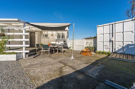 Photo of property in 2 Miriama Street, Taumarunui, 3920