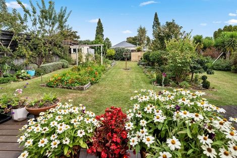 Photo of property in 18 Terrace Street, Putaruru, 3411