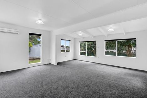Photo of property in 50 Sole Avenue, Bell Block, New Plymouth, 4312