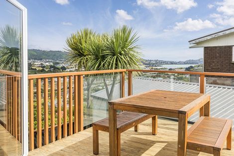Photo of property in 8 Ash Grove, Ranui, Porirua, 5024
