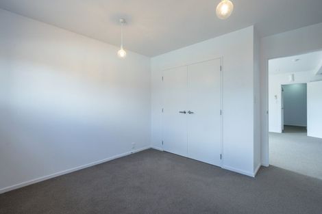 Photo of property in 27 Tresillian Avenue, Marybank, Nelson, 7010