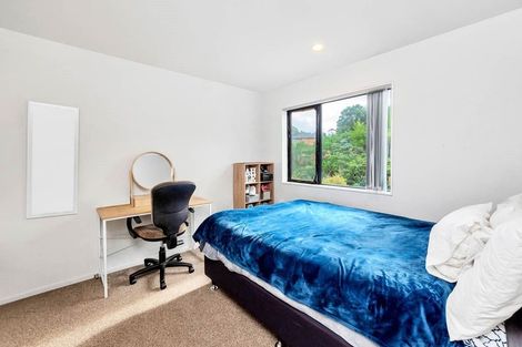 Photo of property in 64 Makamaka Lane, Albany Heights, Auckland, 0632