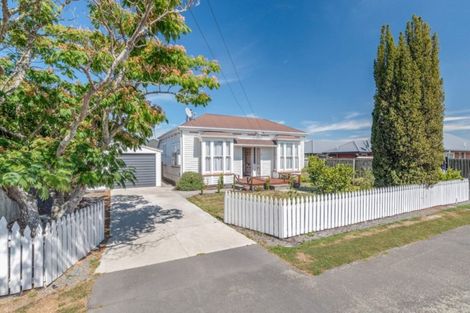 Photo of property in 1/18 Third Street, Belfast, Christchurch, 8051