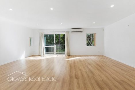 Photo of property in 2/18 Wattle Street, New Lynn, Auckland, 0600
