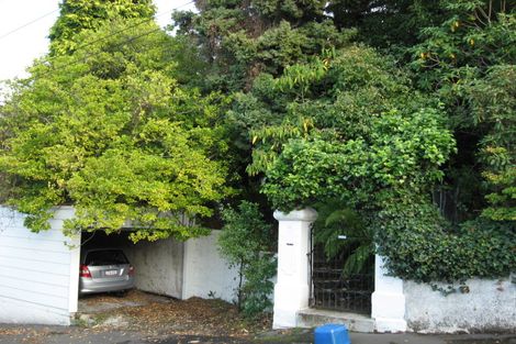 Photo of property in 32 Bruce Street, Roslyn, Dunedin, 9011