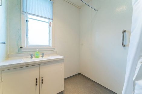 Photo of property in 4 Smith Street, Waimate, 7924