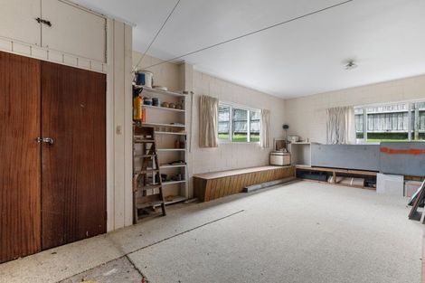 Photo of property in 40 Matua Road, Matua, Tauranga, 3110