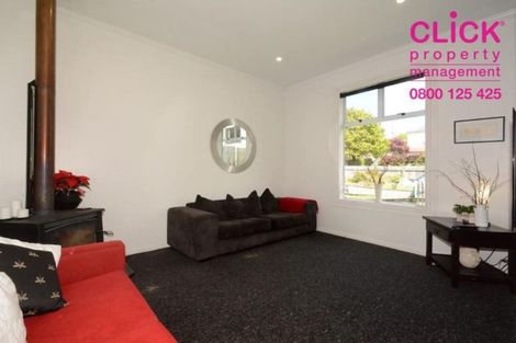 Photo of property in 7 Ventnor Street, Mornington, Dunedin, 9011