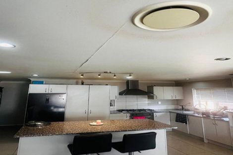 Photo of property in 41 Carrick Glen Avenue, Flat Bush, Auckland, 2019