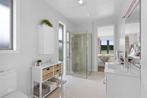 Photo of property in 6/186 Trents Road, Prebbleton, Christchurch, 7676