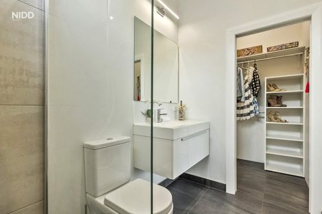 Photo of property in 104 Richardson Street, Saint Kilda, Dunedin, 9012