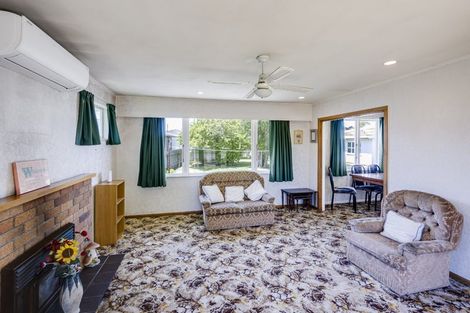 Photo of property in 259 Taradale Road, Pirimai, Napier, 4112