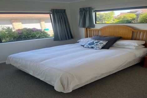 Photo of property in Jackson Mews, 22/18 King Street, Petone, Lower Hutt, 5012