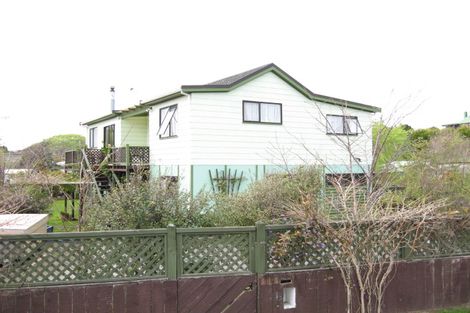Photo of property in 13 Otaihanga Road, Otaihanga, Paraparaumu, 5036