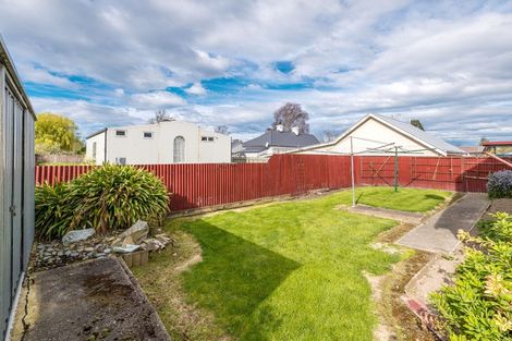 Photo of property in 10 Bond Street, Waimate, 7924