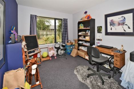 Photo of property in 14 Delta Way, Woolston, Christchurch, 8023