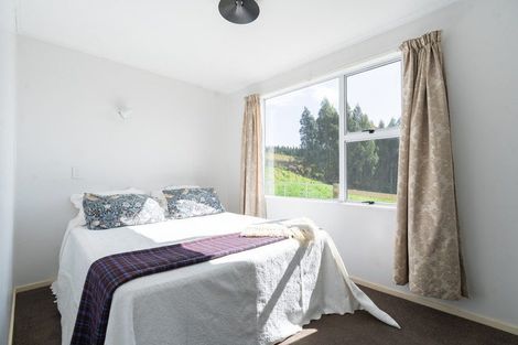 Photo of property in 234 Table Hill Road, Milton, 9291