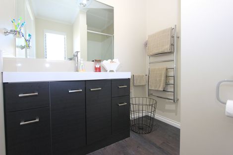 Photo of property in 45 Colemans Road, Springlands, Blenheim, 7201