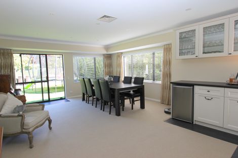 Photo of property in 45 Colemans Road, Springlands, Blenheim, 7201