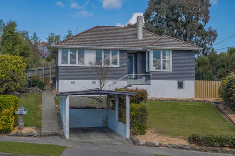Photo of property in 40 Devon Street, Watlington, Timaru, 7910