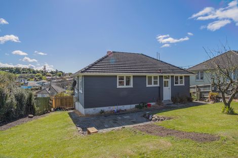 Photo of property in 40 Devon Street, Watlington, Timaru, 7910