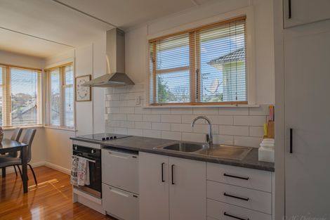 Photo of property in 40 Devon Street, Watlington, Timaru, 7910