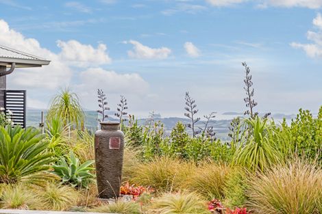 Photo of property in 185 Govan Wilson Road, Whangaripo, Warkworth, 0985