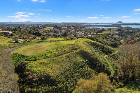 Photo of property in 1 Te Auhi Way, Welcome Bay, Tauranga, 3112