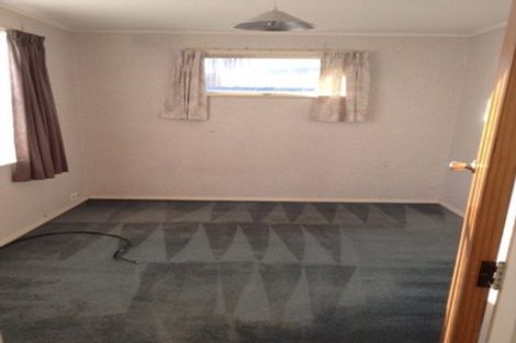 Photo of property in 3/538 High Street, Boulcott, Lower Hutt, 5010