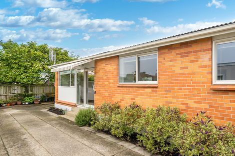 Photo of property in 145b Surrey Street, Forbury, Dunedin, 9012