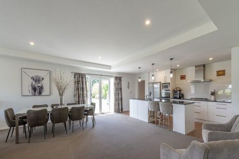 Photo of property in 718 Depot Road, Burnt Hill, Oxford, 7495