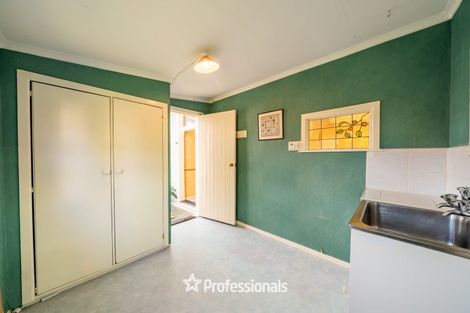 Photo of property in 6 Hart Avenue, Boulcott, Lower Hutt, 5011