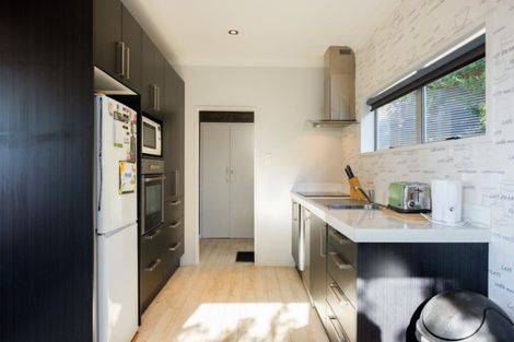 Photo of property in 13 Forfar Street, Clyde Hill, Dunedin, 9011