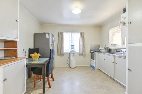 Photo of property in 26 Elliott Crescent, Havelock North, 4130