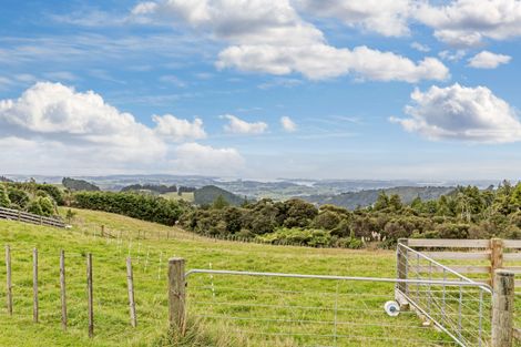 Photo of property in 185 Govan Wilson Road, Whangaripo, Warkworth, 0985