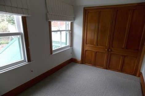 Photo of property in 19 Ascot Street, Thorndon, Wellington, 6011