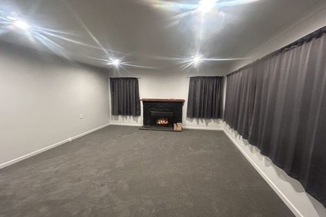 Photo of property in 6 Russell Crescent, Western Heights, Rotorua, 3015