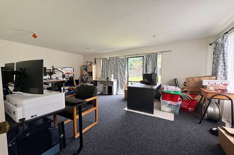 Photo of property in 1167 Goulds Road, Rolleston, 7614