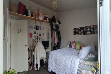 Photo of property in 37 Rintoul Street, Newtown, Wellington, 6021