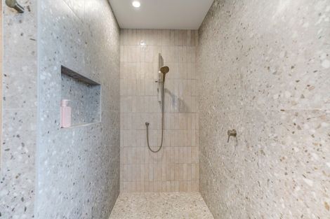 Photo of property in 30b Riddell Road, Kerikeri, 0230