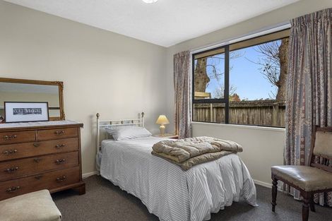 Photo of property in 1/32 Warrington Street, Mairehau, Christchurch, 8013