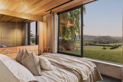 Photo of property in 633 Mount Barker Road, Wanaka, 9382